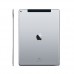 Apple iPad Pro 10 WiFi 256GB